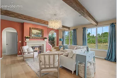 3734 Tuscanna Grove, Colorado Springs, CO 80920 - Photo 5