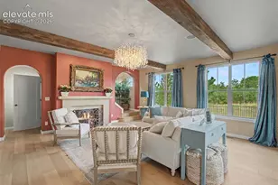 3734 Tuscanna Grove, Colorado Springs, CO 80920 - Photo 5