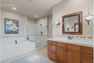 3734 Tuscanna Grove, Colorado Springs, CO 80920 - Photo 15