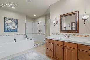 3734 Tuscanna Grove, Colorado Springs, CO 80920 - Photo 15