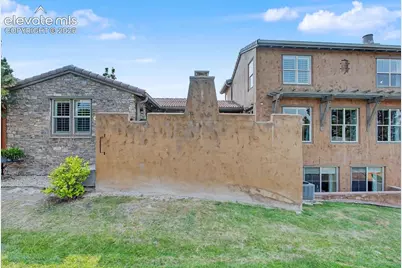 3734 Tuscanna Grove, Colorado Springs, CO 80920 - Photo 29