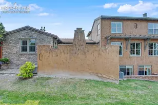 3734 Tuscanna Grove, Colorado Springs, CO 80920 - Photo 29