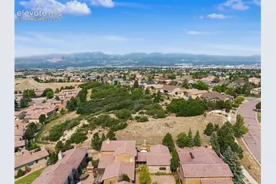 3734 Tuscanna Grove, Colorado Springs, CO 80920 - Photo 33