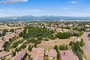 3734 Tuscanna Grove, Colorado Springs, CO 80920 - Photo 33