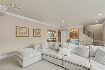 3734 Tuscanna Grove, Colorado Springs, CO 80920 - Photo 23