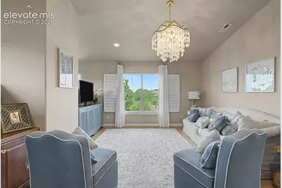 3734 Tuscanna Grove, Colorado Springs, CO 80920 - Photo 17