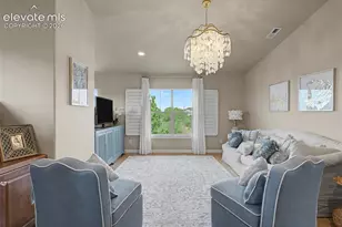 3734 Tuscanna Grove, Colorado Springs, CO 80920 - Photo 17