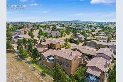 3734 Tuscanna Grove, Colorado Springs, CO 80920 - Photo 35