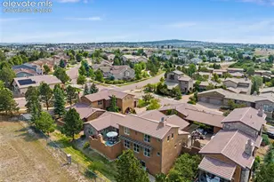 3734 Tuscanna Grove, Colorado Springs, CO 80920 - Photo 35