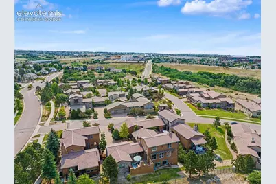 3734 Tuscanna Grove, Colorado Springs, CO 80920 - Photo 37