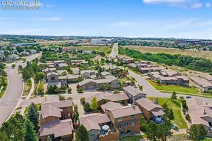 3734 Tuscanna Grove, Colorado Springs, CO 80920 - Photo 37
