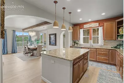3734 Tuscanna Grove, Colorado Springs, CO 80920 - Photo 9