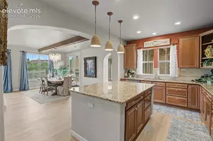 3734 Tuscanna Grove, Colorado Springs, CO 80920 - Photo 9