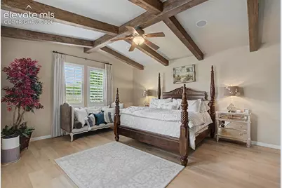 3734 Tuscanna Grove, Colorado Springs, CO 80920 - Photo 11