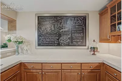 3734 Tuscanna Grove, Colorado Springs, CO 80920 - Photo 25