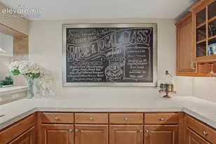 3734 Tuscanna Grove, Colorado Springs, CO 80920 - Photo 25