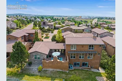 3734 Tuscanna Grove, Colorado Springs, CO 80920 - Photo 31