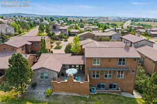 3734 Tuscanna Grove, Colorado Springs, CO 80920 - Photo 31
