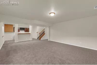 4965 Dry Stone Drive, Colorado Springs, CO 80923 - Photo 25