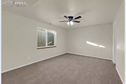 4965 Dry Stone Drive, Colorado Springs, CO 80923 - Photo 27