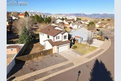 4965 Dry Stone Drive, Colorado Springs, CO 80923 - Photo 33