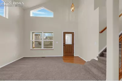 4965 Dry Stone Drive, Colorado Springs, CO 80923 - Photo 7
