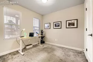 10717 Luneth Dr, Colorado Springs, CO 80925 - Photo 7