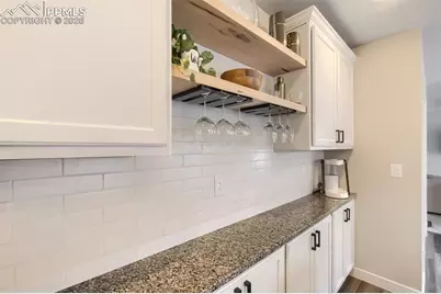 10717 Luneth Drive, Colorado Springs, CO 80925 - Photo 19