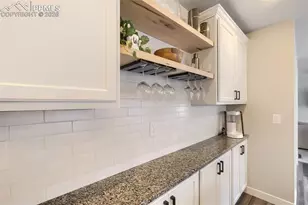 10717 Luneth Dr, Colorado Springs, CO 80925 - Photo 19