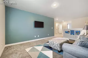 10717 Luneth Dr, Colorado Springs, CO 80925 - Photo 11