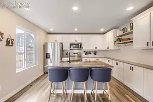 10717 Luneth Dr, Colorado Springs, CO 80925 - Photo 5