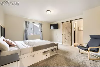 10717 Luneth Drive, Colorado Springs, CO 80925 - Photo 23