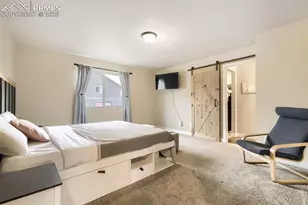 10717 Luneth Dr, Colorado Springs, CO 80925 - Photo 23