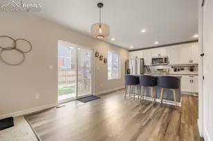 10717 Luneth Dr, Colorado Springs, CO 80925 - Photo 3