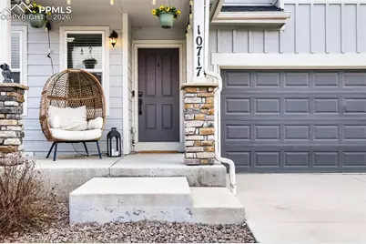 10717 Luneth Drive, Colorado Springs, CO 80925 - Photo 25
