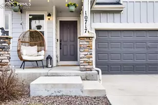 10717 Luneth Dr, Colorado Springs, CO 80925 - Photo 25