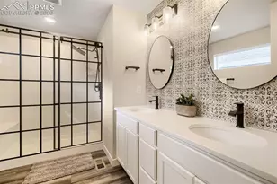 10717 Luneth Dr, Colorado Springs, CO 80925 - Photo 9