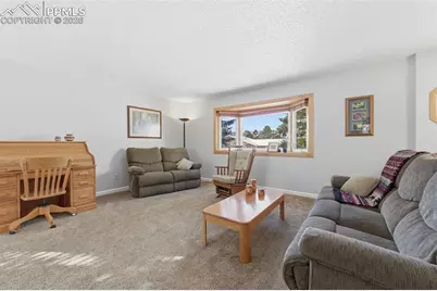 6535 Wicklow Circle, Colorado Springs, CO 80918 - Photo 5