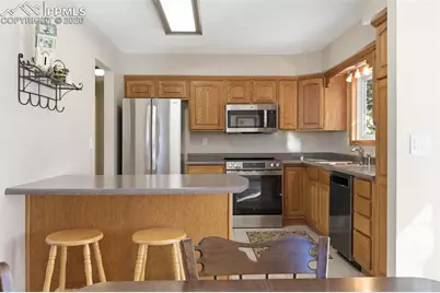 6535 Wicklow Circle, Colorado Springs, CO 80918 - Photo 11