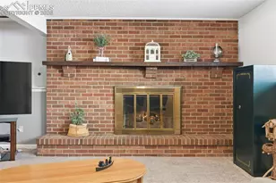 6535 Wicklow Circle, Colorado Springs, CO 80918 - Photo 29