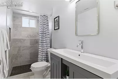 6535 Wicklow Circle, Colorado Springs, CO 80918 - Photo 33