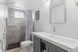 6535 Wicklow Circle, Colorado Springs, CO 80918 - Photo 33