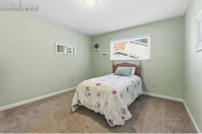 6535 Wicklow Circle, Colorado Springs, CO 80918 - Photo 23