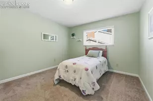 6535 Wicklow Circle, Colorado Springs, CO 80918 - Photo 23