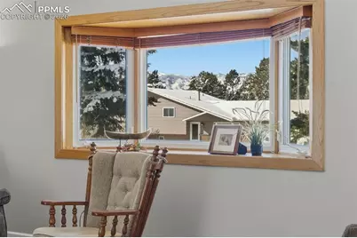 6535 Wicklow Circle, Colorado Springs, CO 80918 - Photo 7