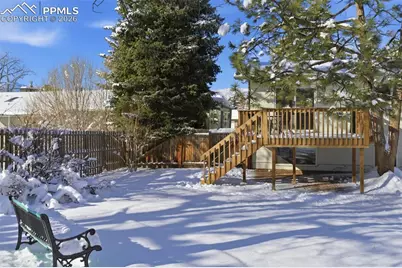 6535 Wicklow Circle, Colorado Springs, CO 80918 - Photo 43