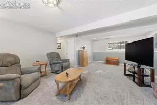 6535 Wicklow Circle, Colorado Springs, CO 80918 - Photo 27