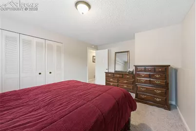 6535 Wicklow Circle, Colorado Springs, CO 80918 - Photo 37