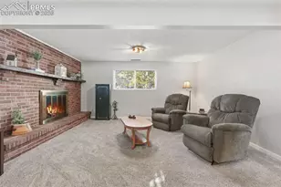 6535 Wicklow Circle, Colorado Springs, CO 80918 - Photo 25