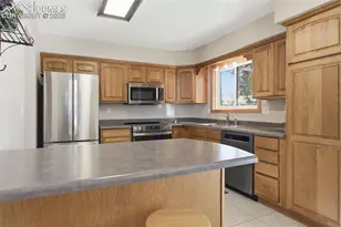 6535 Wicklow Circle, Colorado Springs, CO 80918 - Photo 13